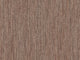 Hookedonwalls Tapestry Verticalis - 18612
