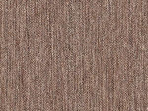 Hookedonwalls Tapestry Verticalis - 18612