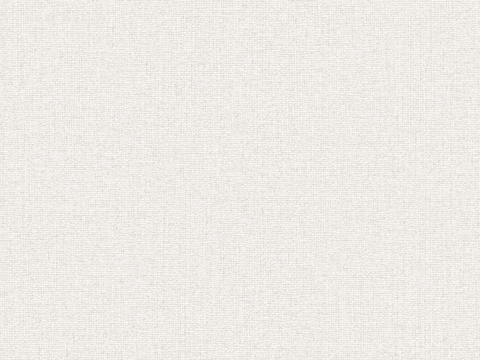 Hookedonwalls Tapestry Tessuto - 18620