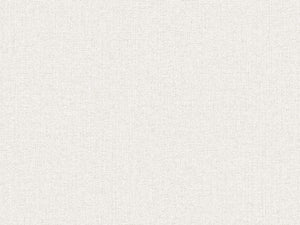 Hookedonwalls Tapestry Tessuto - 18620