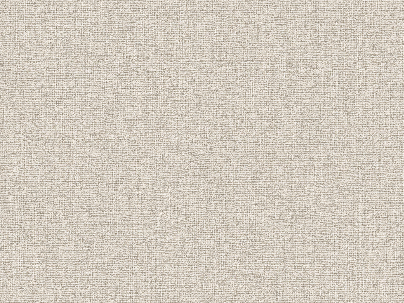 Hookedonwalls Tapestry Tessuto - 18621