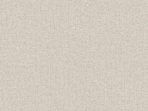 Hookedonwalls Tapestry Tessuto - 18621