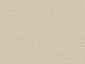 Hookedonwalls Tapestry Tessuto - 18622
