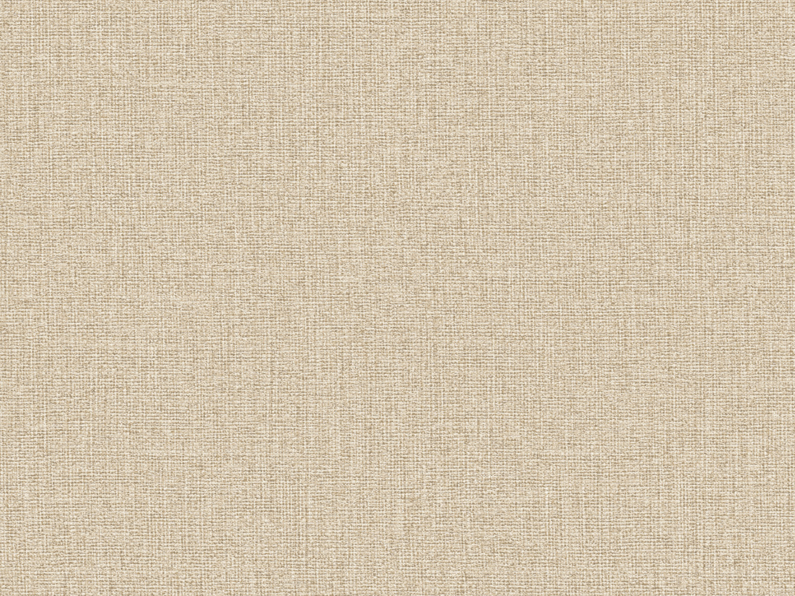Hookedonwalls Tapestry Tessuto - 18622