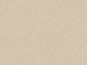 Hookedonwalls Tapestry Tessuto - 18622