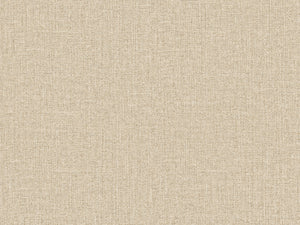 Hookedonwalls Tapestry Tessuto - 18622