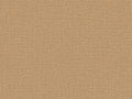 Hookedonwalls Tapestry Tessuto - 18623