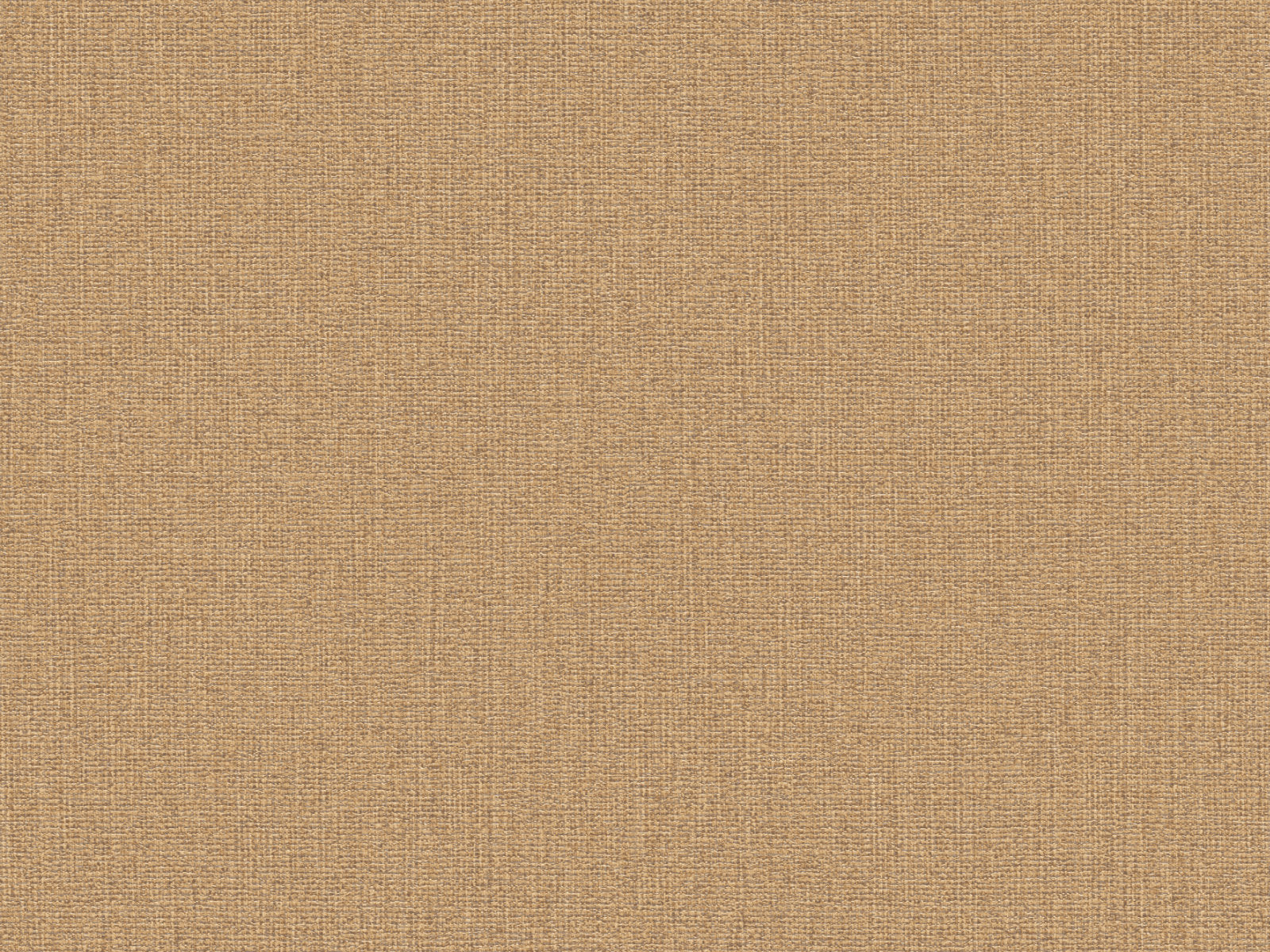 Hookedonwalls Tapestry Tessuto - 18623