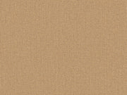 Hookedonwalls Tapestry Tessuto - 18623
