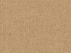 Hookedonwalls Tapestry Tessuto - 18623