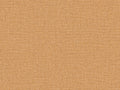 Hookedonwalls Tapestry Tessuto - 18624