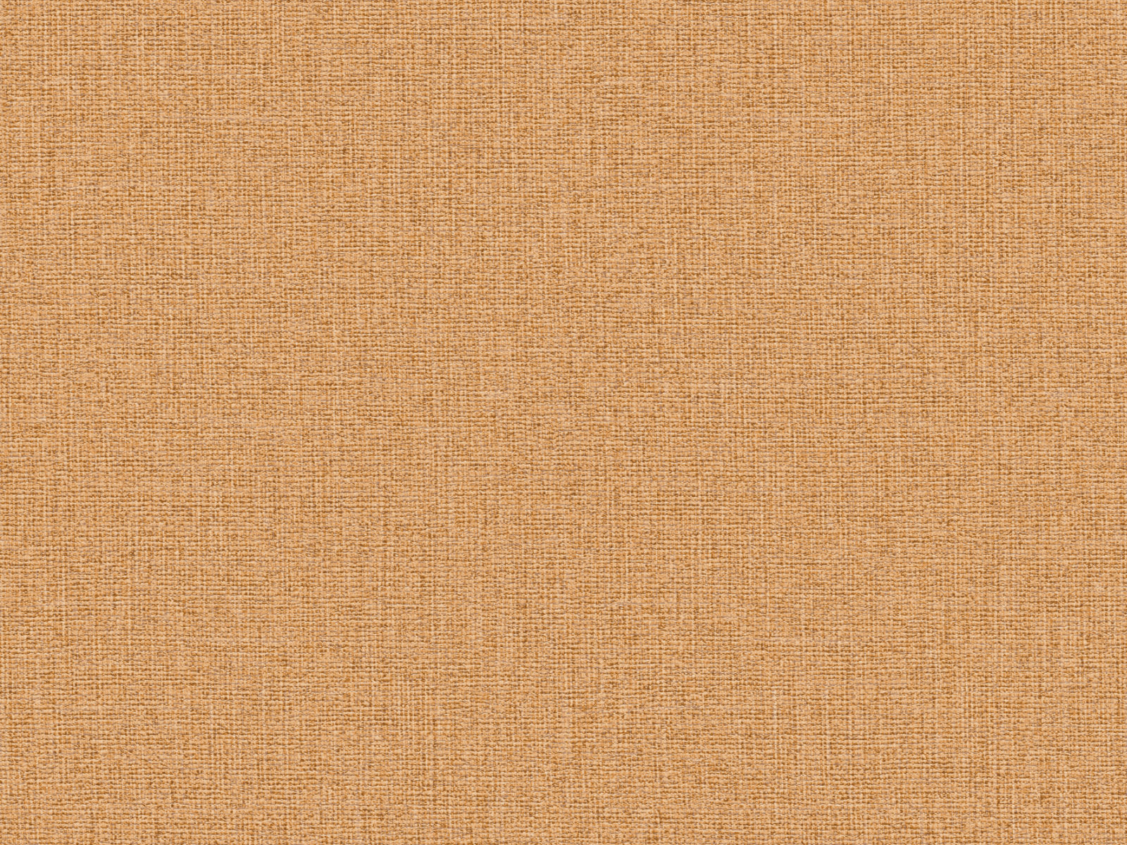 Hookedonwalls Tapestry Tessuto - 18624