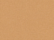 Hookedonwalls Tapestry Tessuto - 18624