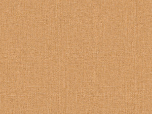 Hookedonwalls Tapestry Tessuto - 18624
