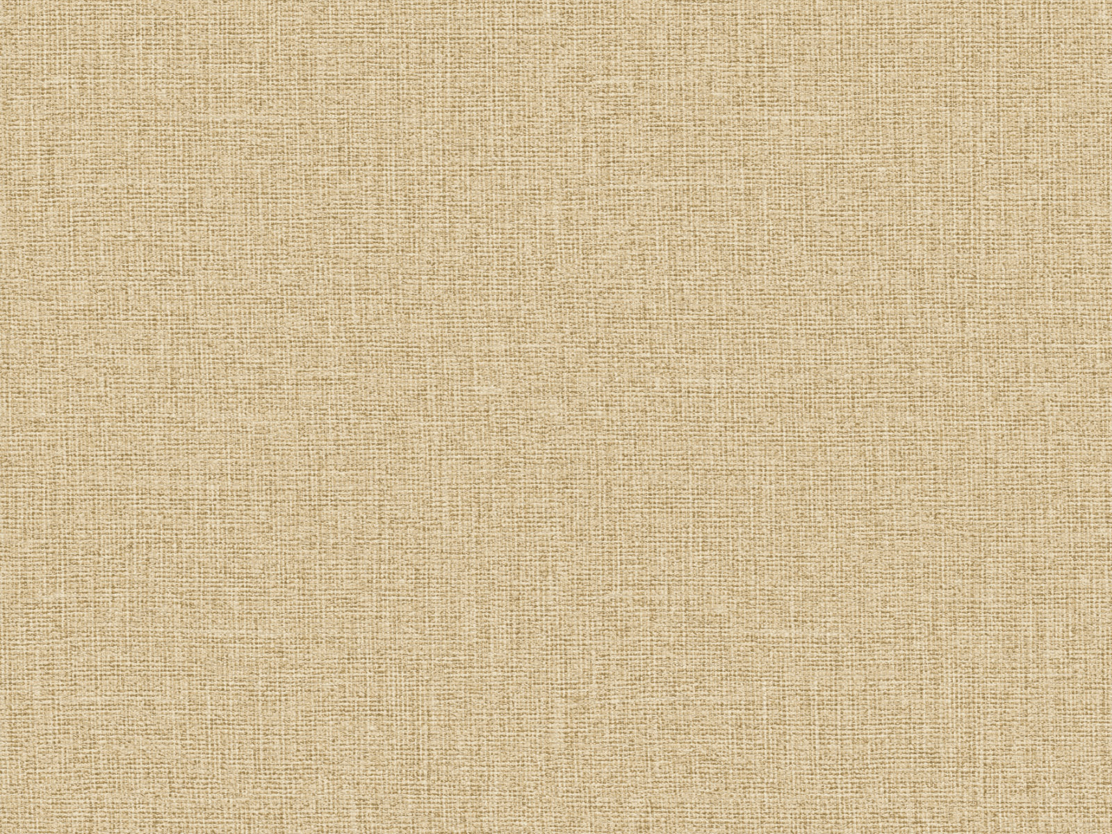 Hookedonwalls Tapestry Tessuto - 18625