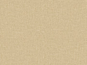 Hookedonwalls Tapestry Tessuto - 18625