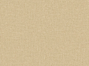 Hookedonwalls Tapestry Tessuto - 18625