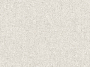 Hookedonwalls Tapestry Tessuto - 18626