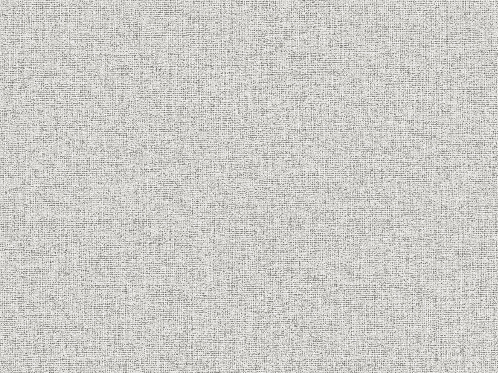 Hookedonwalls Tapestry Tessuto - 18627