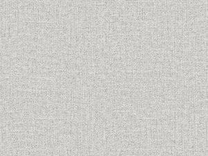 Hookedonwalls Tapestry Tessuto - 18627
