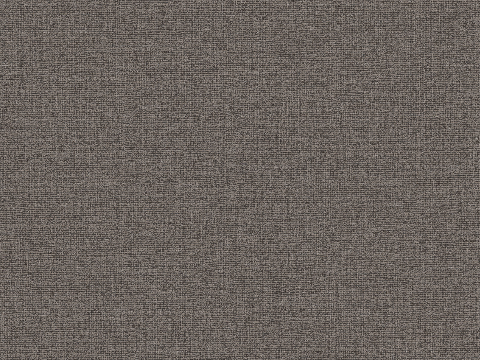 Hookedonwalls Tapestry Tessuto - 18628