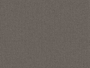 Hookedonwalls Tapestry Tessuto - 18628