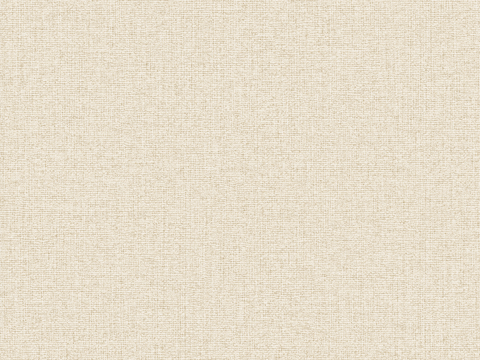 Hookedonwalls Tapestry Tessuto - 18629