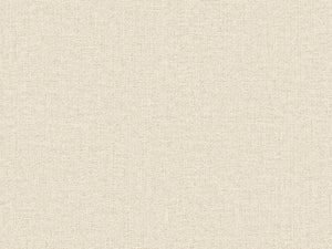 Hookedonwalls Tapestry Tessuto - 18629