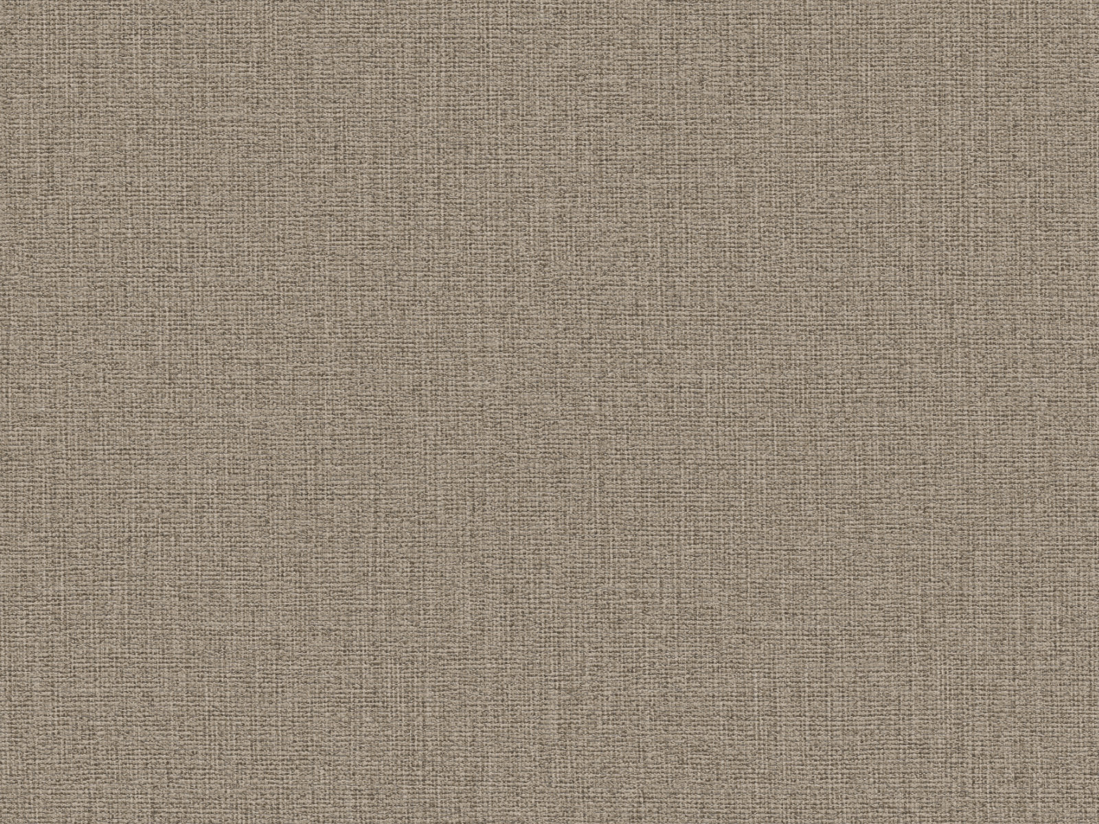 Hookedonwalls Tapestry Tessuto - 18631
