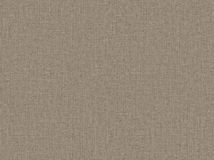 Hookedonwalls Tapestry Tessuto - 18631