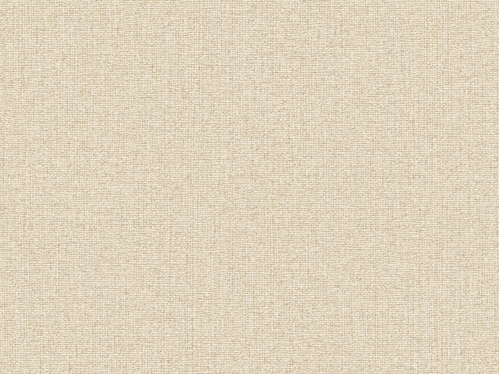 Hookedonwalls Tapestry Tessuto - 18632