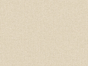 Hookedonwalls Tapestry Tessuto - 18632