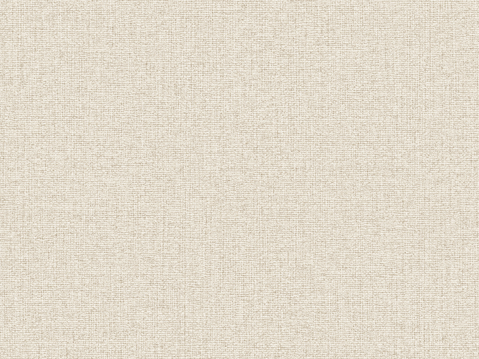 Hookedonwalls Tapestry Tessuto - 18633