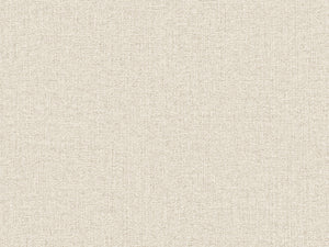 Hookedonwalls Tapestry Tessuto - 18633