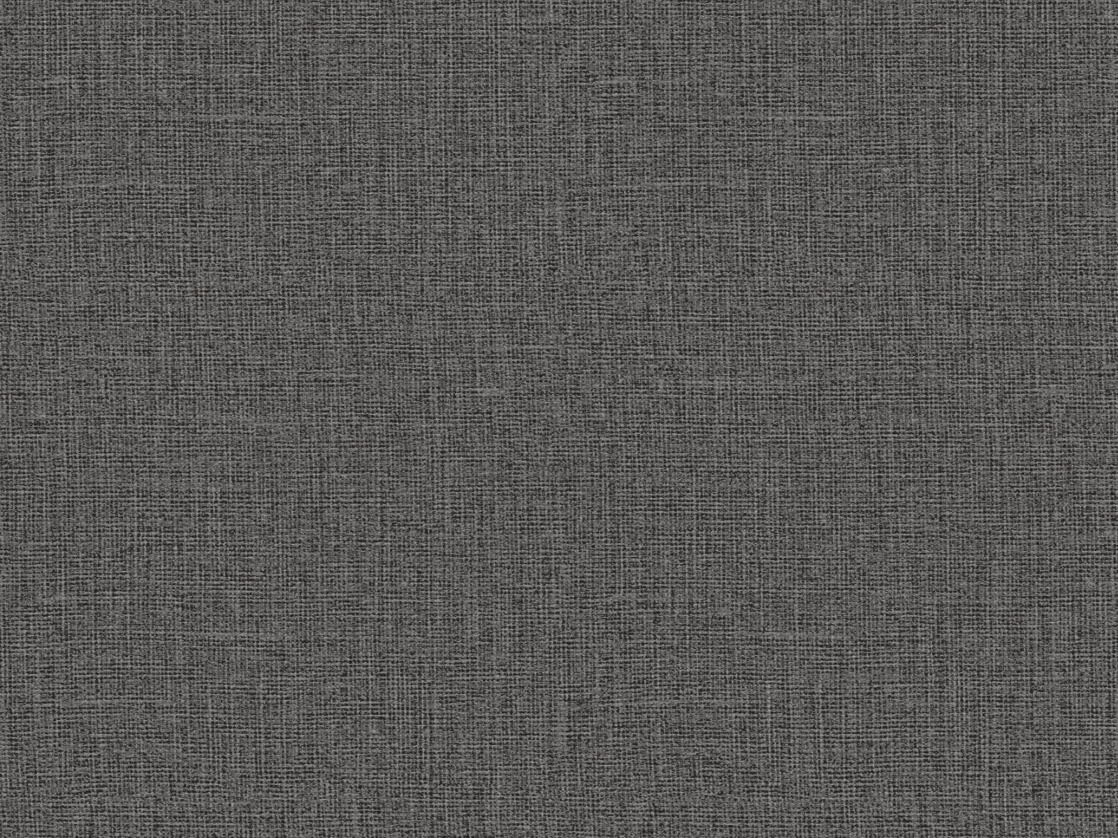 Hookedonwalls Tapestry Tessuto - 18634