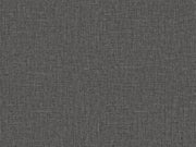 Hookedonwalls Tapestry Tessuto - 18634
