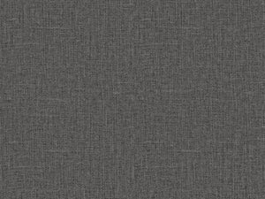 Hookedonwalls Tapestry Tessuto - 18634