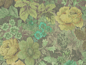 Hookedonwalls Tapestry Florenza - 18640