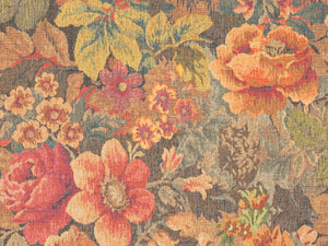 Hookedonwalls Tapestry Florenza - 18641