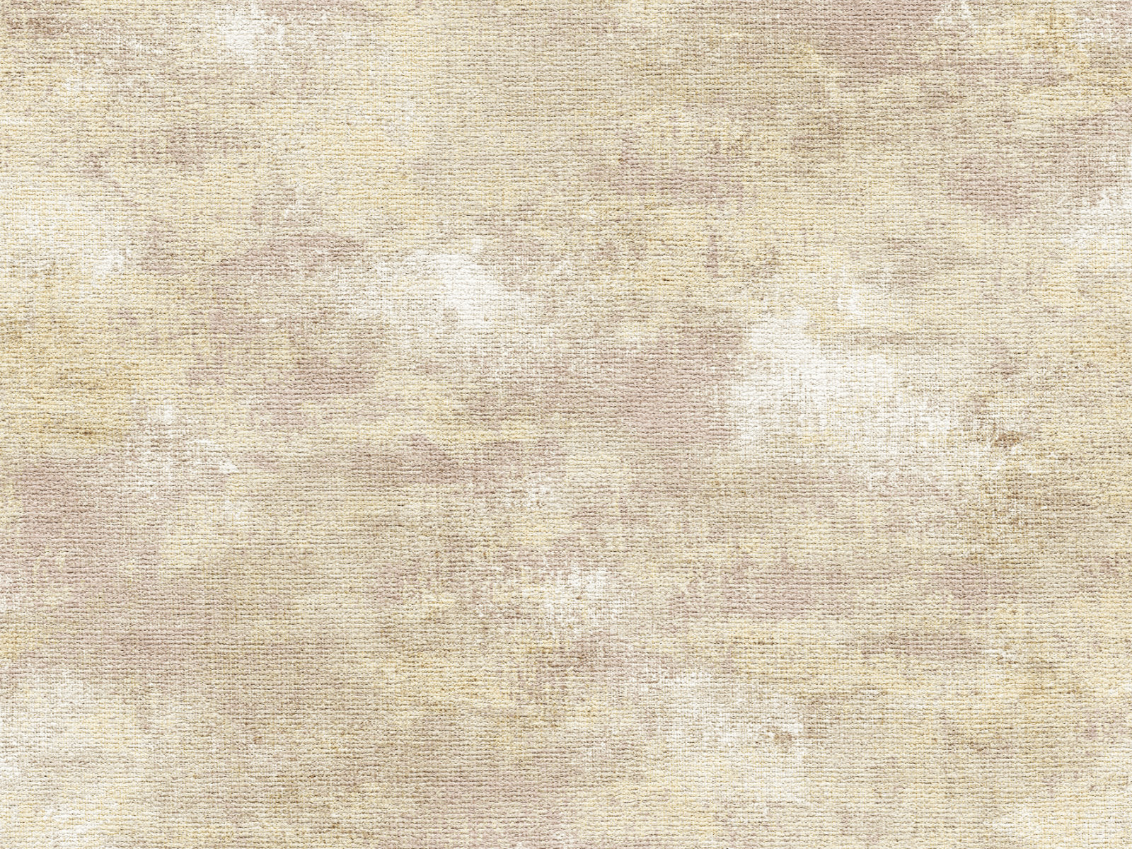 Hookedonwalls Tapestry Patina - 18645