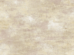 Hookedonwalls Tapestry Patina - 18645