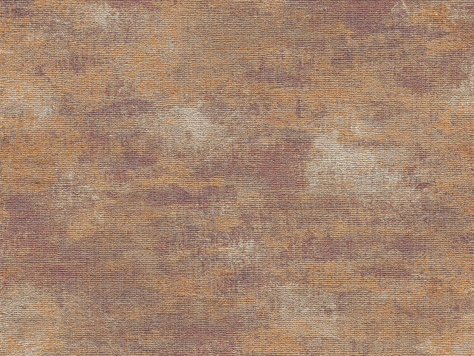 Hookedonwalls Tapestry Patina - 18646