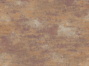 Hookedonwalls Tapestry Patina - 18646
