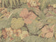 Hookedonwalls Tapestry Leafora - 18650