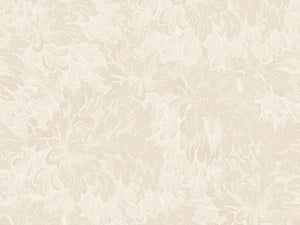 Hookedonwalls Tapestry Silvana - 18655