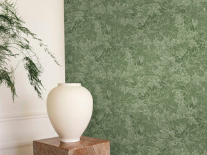 Hookedonwalls Tapestry Silvana - 18656