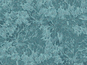 Hookedonwalls Tapestry Silvana - 18658