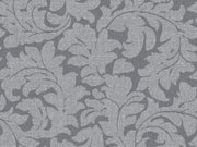 Hookedonwalls Tapestry Acanto - 18660