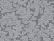 Hookedonwalls Tapestry Acanto - 18660