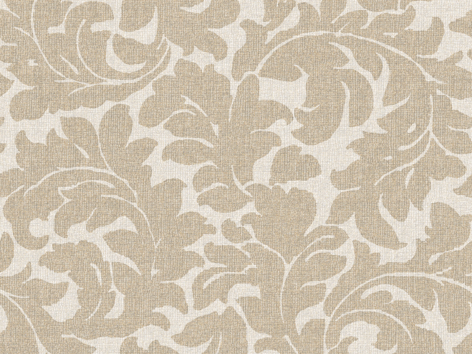 Hookedonwalls Tapestry Acanto - 18661